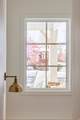 846 Dutch View Ct - Photo 83