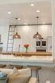 846 Dutch View Ct - Photo 84