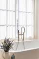 846 Dutch View Ct - Photo 86
