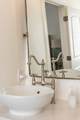 846 Dutch View Ct - Photo 87