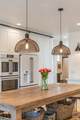 846 Dutch View Ct - Photo 88
