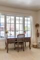 846 Dutch View Ct - Photo 89