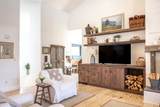 846 Dutch View Ct - Photo 10