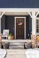 846 Dutch View Ct - Photo 91
