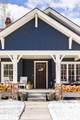 846 Dutch View Ct - Photo 92
