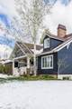 846 Dutch View Ct - Photo 93