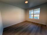 6393 Larry Way - Photo 2