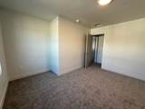 6393 Larry Way - Photo 11