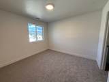 6393 Larry Way - Photo 12