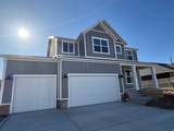 6393 Larry Way - Photo 13