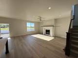6393 Larry Way - Photo 3
