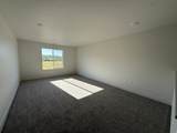 6393 Larry Way - Photo 5