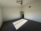 6393 Larry Way - Photo 6