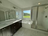 6393 Larry Way - Photo 7