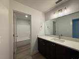 6393 Larry Way - Photo 10