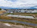 3092 Edgewater Cv - Photo 38