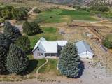 3983 Bennie Creek Rd - Photo 1