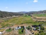 3983 Bennie Creek Rd - Photo 11