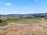 3983 Bennie Creek Rd - Photo 12