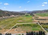 3983 Bennie Creek Rd - Photo 13