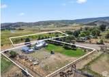 3983 Bennie Creek Rd - Photo 14