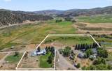 3983 Bennie Creek Rd - Photo 15