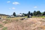 3983 Bennie Creek Rd - Photo 16