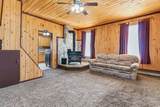 3983 Bennie Creek Rd - Photo 19
