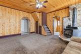 3983 Bennie Creek Rd - Photo 20