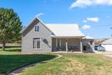 3983 Bennie Creek Rd - Photo 3