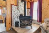 3983 Bennie Creek Rd - Photo 21