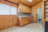 3983 Bennie Creek Rd - Photo 22