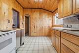 3983 Bennie Creek Rd - Photo 23