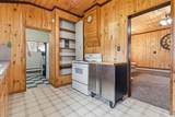 3983 Bennie Creek Rd - Photo 24