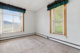 3983 Bennie Creek Rd - Photo 28