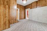 3983 Bennie Creek Rd - Photo 29