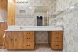 3983 Bennie Creek Rd - Photo 30