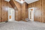 3983 Bennie Creek Rd - Photo 31
