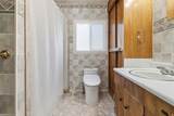 3983 Bennie Creek Rd - Photo 32