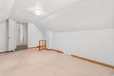 3983 Bennie Creek Rd - Photo 35
