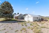 3983 Bennie Creek Rd - Photo 5