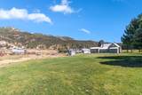3983 Bennie Creek Rd - Photo 6