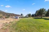 3983 Bennie Creek Rd - Photo 7