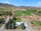 3983 Bennie Creek Rd - Photo 8