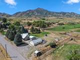 3983 Bennie Creek Rd - Photo 9