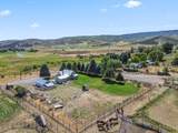 3983 Bennie Creek Rd - Photo 10