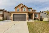 437 Topaz Dr - Photo 1