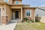 437 Topaz Dr - Photo 2