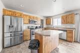 437 Topaz Dr - Photo 11