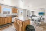 437 Topaz Dr - Photo 12